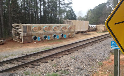 Golden Delight Honey, LLC.