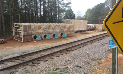 Golden Delight Honey, LLC.