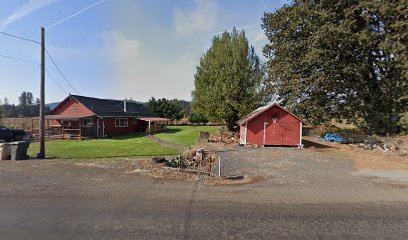 Prescott Honey Farms LLC