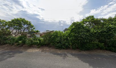 The Duncan Ranch