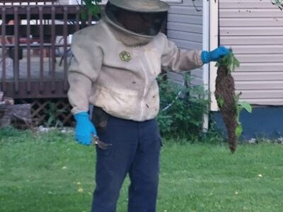Heider's Honey & Herbs