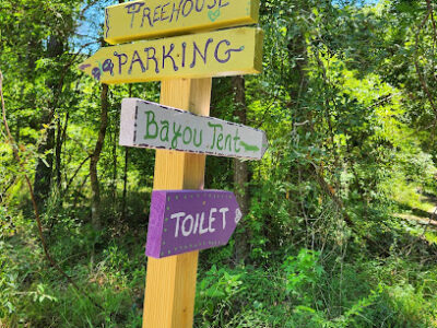 Big Branch Apiary, LLC
