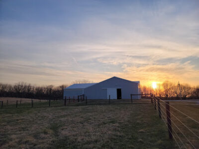 Steen Acres LLC