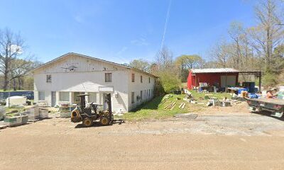 Yazoo Honey & Bee Farm LLC