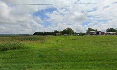 Abundant Life Apiary