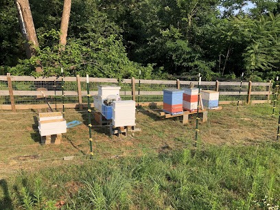 Culpeper Honey & Bee Supply Co