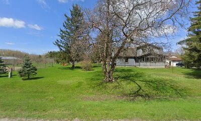 S & L Honey Farm LLC